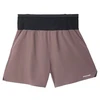 Image de Pantalon Trail Homme by Nnormal Race Shorts Purple L N1CMRS2-002