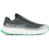 Image de Chaussures de trail NNormal Kjerag - Unisex - 38 2/3