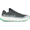Image de Chaussures de trail NNormal Kjerag - Unisex - 40