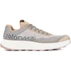 Image de Chaussures de trail NNormal Kjerag - Unisex - 38 2/3