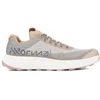 Image de Chaussures de trail NNormal Kjerag - Unisex - 40 2/3
