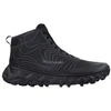 Image de Bottes de montagne Nnormal Tomir 2.0 Bottes Noires 45 1/3 N2BTR02-001