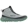 Image de Bottes Nnormal Tomir 2.0 Boot Vert 42 2/3 N2BTR02-002