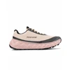 Image de Chaussures de Trail Nnormal Tomir 2.0 Beige 41 1/3 N2ZTR02-001