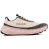 Image de Chaussures de trail NNormal Tomir 02 - Unisex - 42 2/3