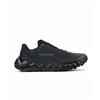 Image de Chaussures de Trail Nnormal Tomir 2.0 Noir 39 1/3 N2ZTR02-005