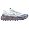 Image de Chaussures de Trail Nnormal Tomir 2.0 Blanc 38 2/3 N2ZTR02-006