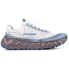 Image de Chaussures de trail NNormal Tomir 02 - Unisex - 38 2/3