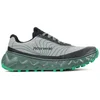 Image de Chaussures de trail NNormal Tomir 02 - Unisex - 38 2/3