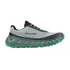 Image de Chaussures de Trail Nnormal Tomir 2.0 Vert 39 1/3 N2ZTR02-007