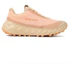 Image de Chaussures de Trail Nnormal Tomir 2.0 Orange 45 1/3 N2ZTR02-010