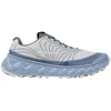 Image de Chaussures de trail Nnormal Tomir 2.0 Bleu 46 2/3 N2ZTR02-013