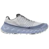 Image de Chaussures de trail NNormal Tomir 02 - Unisex - 37 1/3