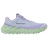 Image de Chaussures de trail Nnormal Tomir 2.0 Bleu/Vert 41 1/3 N2ZTR02-014