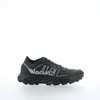 Image de Chaussures de trail NNormal Kjerag Brut - Unisex - 42