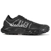 Image de Chaussures de trail Nnormal Kjerag Brut Noir 43 1/3 N1ZKSM1-002