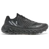 Image de Chaussures de trail NNormal Tomir 02 Nn - Unisex - 44 2/3