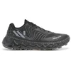 Image de Chaussures de trail NNormal Tomir 02 Nn - Unisex - 46 2/3