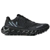 Image de Chaussures de Trail Nnormal Tomir 02 Chaussure Noir 42 N2ZTR25-001