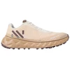 Image de Chaussures de Trail Nnormal Tomir 02 Chaussure Marron 37 1/3 N2ZTR25-002