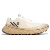 Image de Chaussures de trail NNormal Tomir 02 Nn - Unisex - 37 1/3