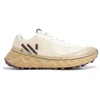 Image de Chaussures de trail NNormal Tomir 02 Nn - Unisex - 40 2/3