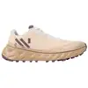 Image de Chaussures de Trail Nnormal Tomir 02 Chaussure Marron 44 N2ZTR25-002