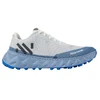 Image de Chaussures de Trail Nnormal Tomir 02 Chaussure Bleu 42 2/3 N2ZTR25-003