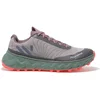 Image de Chaussures de trail NNormal Tomir 02 Nn - Unisex - 38