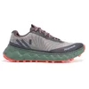 Image de Chaussures de trail NNormal Tomir 02 Nn - Unisex - 42
