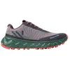 Image de Chaussures de Trail Nnormal Tomir 02 Chaussure Obscure 44 N2ZTR25-004