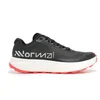 Image de Chaussures de trail NNormal Kjerag 02 - Unisex - 39 1/3