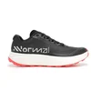 Image de Chaussures de trail NNormal Kjerag 02 - Unisex - 40