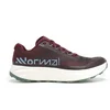 Image de Chaussures de trail NNormal Kjerag 02 - Unisex - 40 2/3