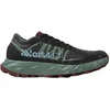Image de Chaussures de trail NNormal Kjerag Brut - Unisex - 46