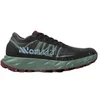 Image de Chaussures de trail NNormal Kjerag Brut - Unisex - 43 1/3