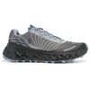 Image de Chaussures de trail NNormal Tomir 02 Gore-tex - Unisex - 44 2/3