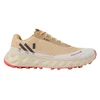 Image de Chaussures de Trail Nnormal Tomir 2.0 Gtx Beige/Blanco 45 1/3 N2ZTRG1-002