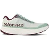 Image de Chaussures de trail NNormal Kjerag 02 - Unisex - 40 2/3