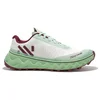 Image de Chaussures de trail NNormal Tomir 02 Nn - Unisex - 37 1/3