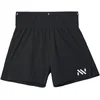 Image de Short Race 02 Black - Homme - l - NNormal