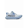 Image de Chaussures Trail bleues Homme Nnormal Cadí 44 NS4CD1M-003