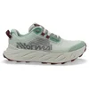 Image de Chaussures de trail NNormal Cadi - Homme - 44 2/3