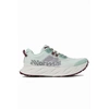 Image de Chaussures Trail vertes pour Homme Nnormal Cadí 42 2/3 NS4CD1M-004