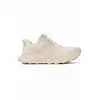 Image de Chaussures Trail blanches Femme Nnormal Cadí 38 NS4CD1W-002