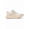 Image de Chaussures Trail blanches Femme Nnormal Cadí 38 2/3 NS4CD1W-002
