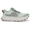 Image de Chaussures de trail NNormal Cadi - Femme - 38 2/3