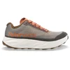 Image de Chaussures de trail NNormal Kjerag 02 - Unisex - 38