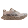 Image de Chaussures Trail marron Homme Nnormal Cadí 45 1/3 NS4CD1M-005