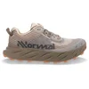 Image de Chaussures de trail NNormal Cadi - Homme - 45 1/3